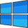 активаторы Windows